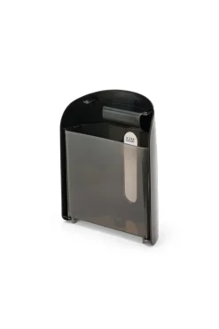 Nuvita 1180 Formula mælke maskine- Tilberedning & Rengøring