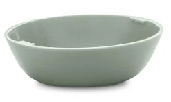 Nuvita 1556 MELLY PLUS UV Steriliser SAGE GREEN- Tilberedning & Rengøring