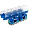 Brio 33970 Metrotog med tunnel- Togbaner & Tog