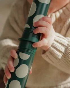 MODU 5 x Raslepinde- Store Byggesæt|Tumlemøbler