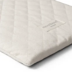 Moonboon Afstiverbund-Børn Madrasser