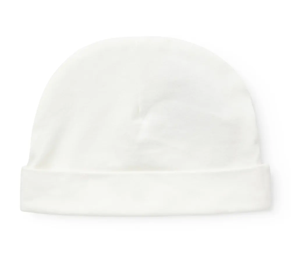 MarMar Copenhagen Aiko Hue - Gentle white- Elefanthuer & Huer