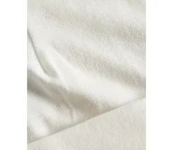 MarMar Copenhagen Aiko Hue - Gentle white- Elefanthuer & Huer