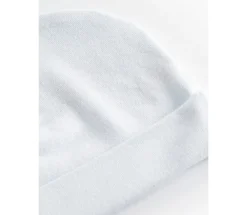 MarMar Copenhagen Aiko Hue - Light blue- Elefanthuer & Huer