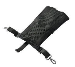 Odder Air barnevognssele- Barnevognsseler