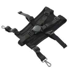 Odder Air barnevognssele- Barnevognsseler