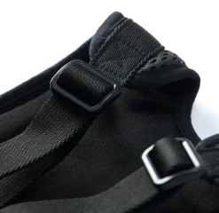 Odder Air barnevognssele- Barnevognsseler