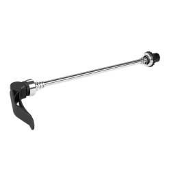 Thule Akselmontering ezHitch™ plade med quick release- Tilbehør Til Cykelvogne