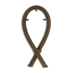 Filibabba Aktivitetsbøjle til Frida Swift Lift - Dreamland olive- Lifte