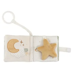 Little Dutch Aktivitetsbog- Aktivitetslegetøj