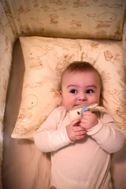 Filibabba Aktivitetslegetøj 3-pak - Dreamy Adventurers- Aktivitetstæpper