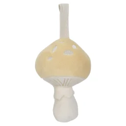 Little Dutch Aktivitetstæppe Fairy Garden- Aktivitetstæpper