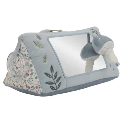 Little Dutch Aktivitetstrekant - Forest Friends- Aktivitetslegetøj