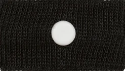 Reer Akupressur armbånd mod morgenkvalme- Accessories