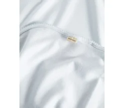 MarMar Copenhagen Alida Babytæppe - Rosa-Børn Tæpper