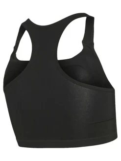 MamaLicious Alisa nursing bra - BLACK- Amme Bh'Er