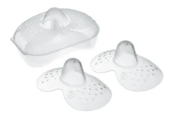 MAM Ammebrik 2 Stk.- Ammeindlæg/Ammebrikker