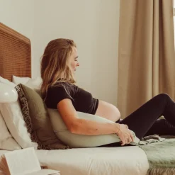 That´s Mine Ammepude Moon - Desert sage-Børn Ammepuder|Graviditets- & Ammepuder