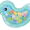 Playgro Andedammen, vandaktivitet måtte- Aktivitetslegetøj