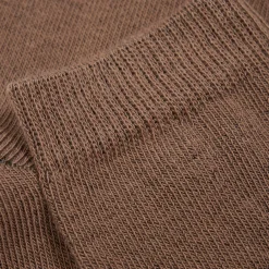 BeKids Ankle sok - Aztec- Strømper