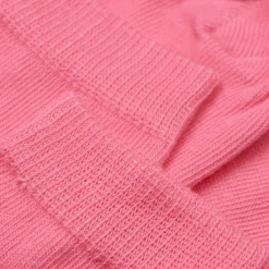 BeKids Ankle sok - Morning Glory- Strømper