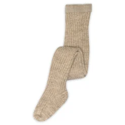 MP Denmark Arien strømpebukser - 489- Strømpebukser|Uldstrømper & Uldstrømpebukser