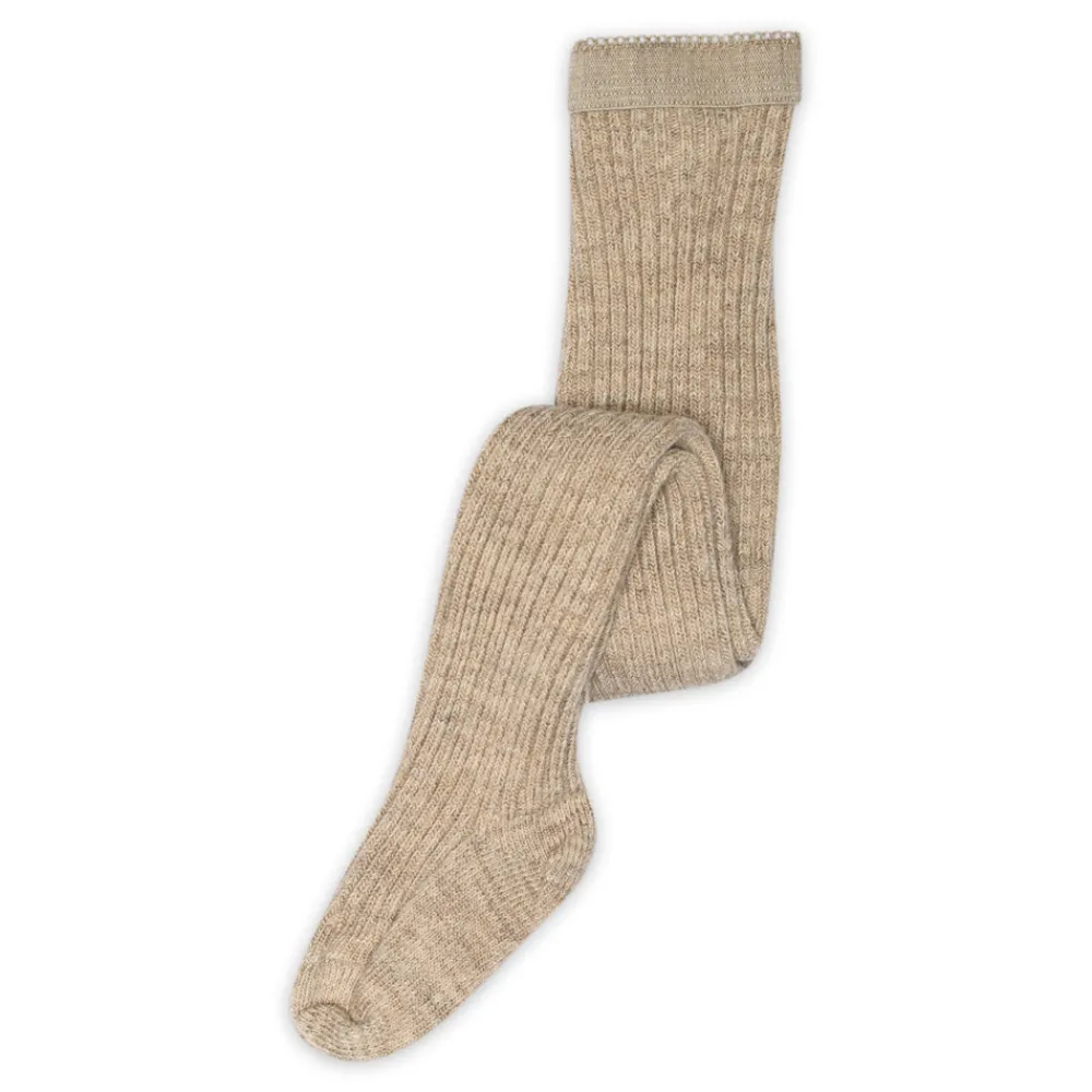 MP Denmark Arien strømpebukser - 489- Strømpebukser|Uldstrømper & Uldstrømpebukser