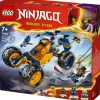 LEGO Ninjago Arins ninja-offroader 71811 LEGO® NINJAGO®- Lego