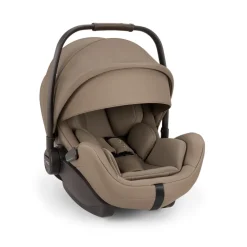 Arra flex V2 - Ceder- Autostole 40-87 Cm (0-15 Mdr.)