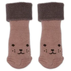 MP Denmark Arven Strømper - 188- Strømper