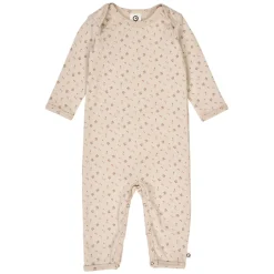 Müsli Aster Rib Heldragt - 690000251- Heldragter U. Fod