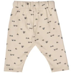 Müsli Auto Rib Bukser - 690000262- Bukser