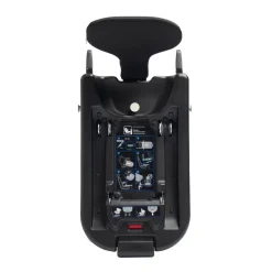 AXKID Modukid Base 2- Baser Til Autostole