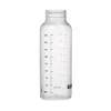 BIBS Baby Bottle Body 270 ml- Sutteflasker