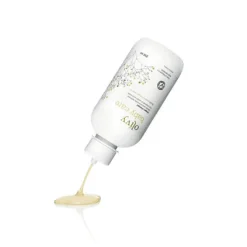 Olivy Baby care - diaper change 250ml- Hudpleje Og Shampoo