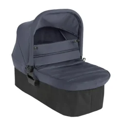 Baby Jogger Pram lift til Elite 2/Mini 2/GT2-Carbo- Liggedele Til Kombivogne