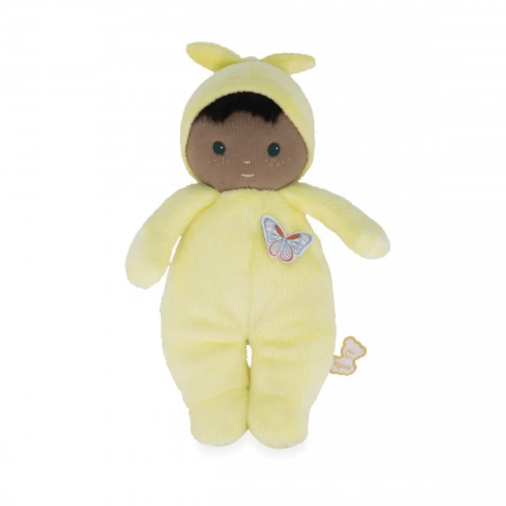 Kaloo Baby Mimosa- Bamser
