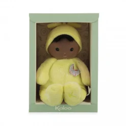 Kaloo Baby Mimosa- Bamser