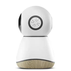 Maxi-Cosi Baby Monitor- Babyalarmer