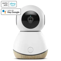 Maxi-Cosi Baby Monitor- Babyalarmer