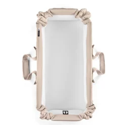 Bugaboo Baby nest DESERT TAUPE- Lifte