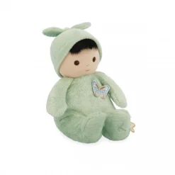 Kaloo Baby Pilea- Bamser