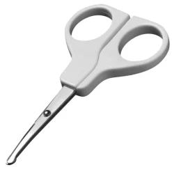 Tommee Tippee Baby Plejesæt- Plejeartikler Til Mor