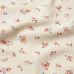 Cam Cam Copenhagen Baby sengetøj - GOTS Berries-Børn Sengetøj