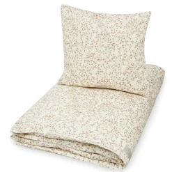 Cam Cam Copenhagen Baby sengetøj - GOTS lierre-Børn Sengetøj