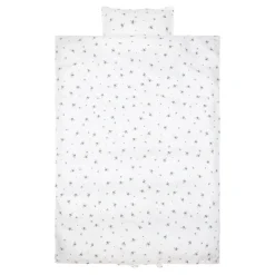 Vanilla COPENHAGEN Baby sengetøj - Honey Bee Happy-Børn Sengetøj