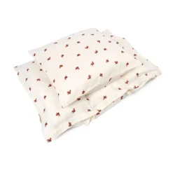 Filibabba Baby sengetøj - Lucky-Børn Sengetøj