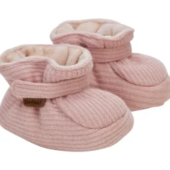 En Fant Baby slippers - 5540- Futter
