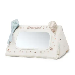 Cam Cam Copenhagen Baby Spejl - OCS Dreamland- Aktivitetslegetøj