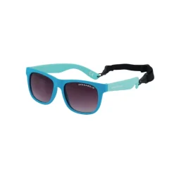 GEGGAMOJA Baby Sunglass - Blå- Solbriller